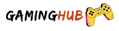 GamingHUB